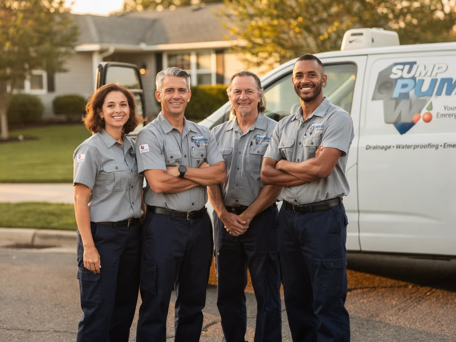 Water Heater Repair company in Hermosa Beach, CA