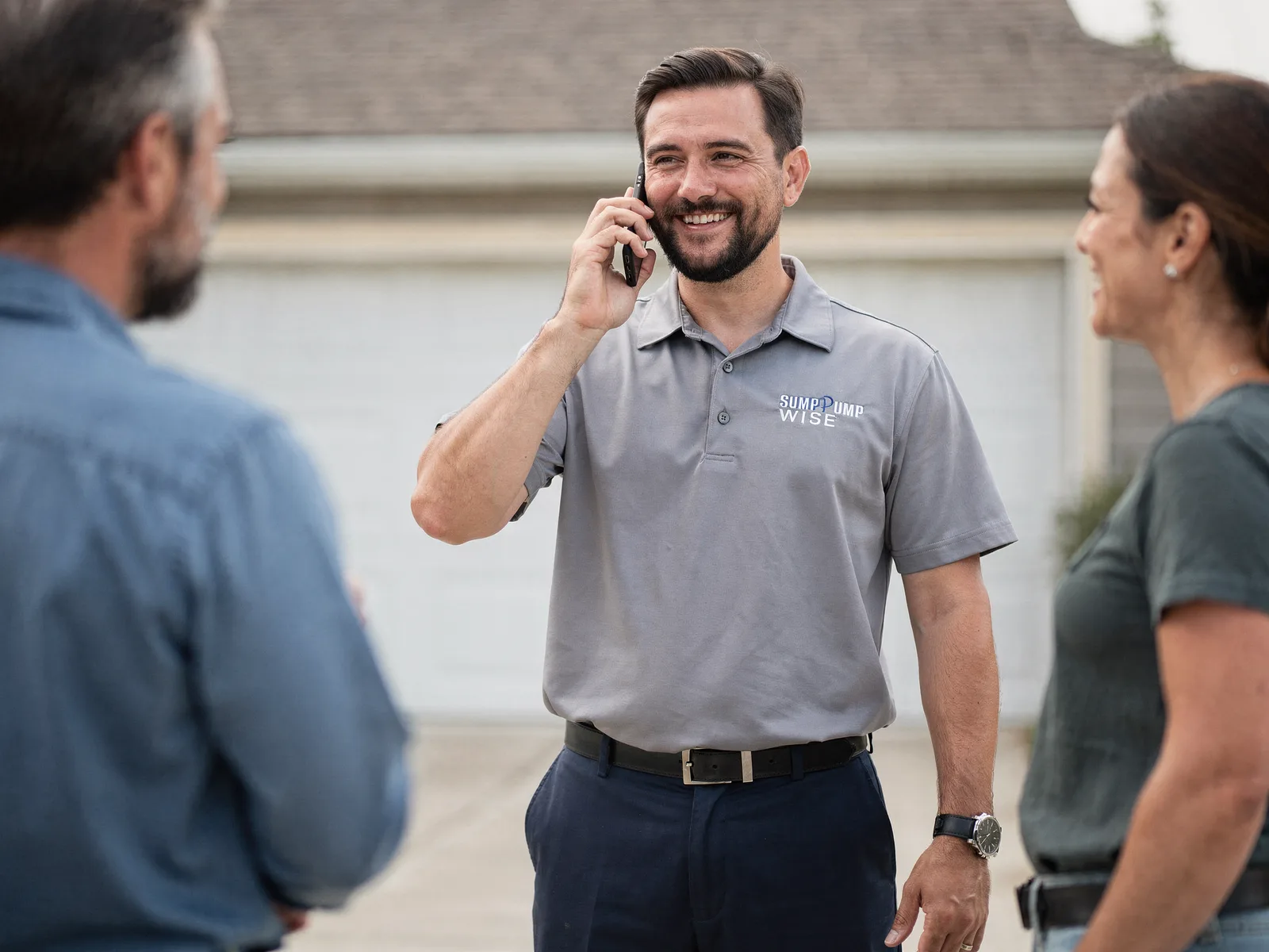 Water Heater Repair Hermosa Beach, CA FAQs